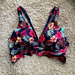Victoria secret sports bra